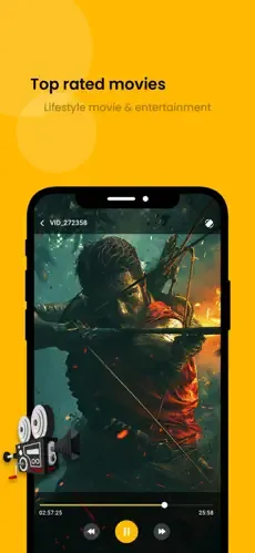sonyliv-upcoming-cricket-series-2026 Top Rated Movies